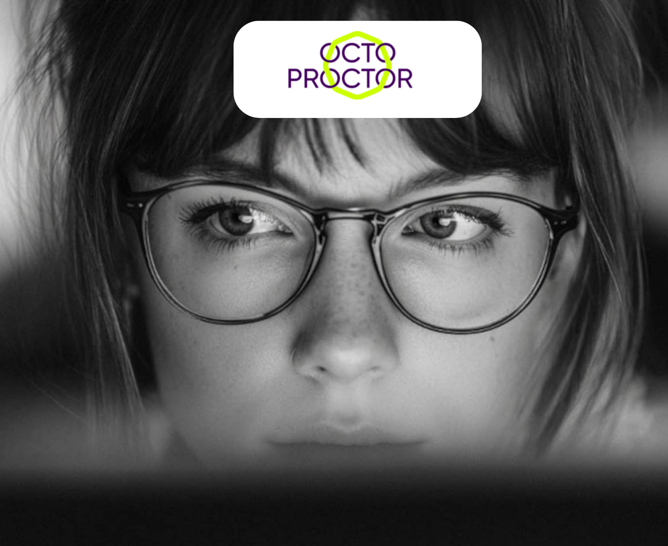 OctoProctor